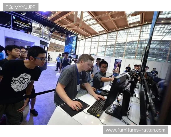 IM电竞手机版正式上线为玩家带来全新移动电竞体验,随时随地畅享精彩赛事 IM电竞手机版正式上线为玩家带来全新移动电竞体验,随时随地畅享精彩赛事