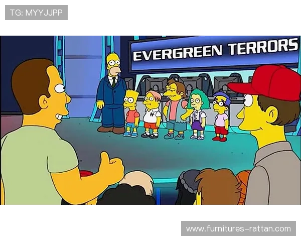 V体育游戏在电竞赛事中崭露头角,成为新兴体育娱乐的重要组成部分 V体育游戏在电竞赛事中崭露头角,成为新兴体育娱乐的重要组成部分