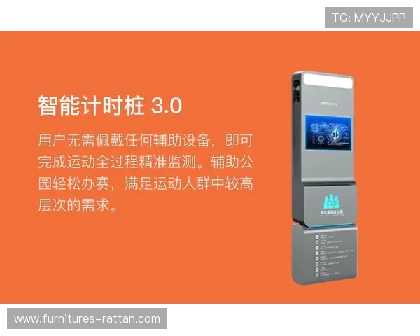 乐鱼体育地址正式上线，详细导航帮助新老用户快速找到官方入口