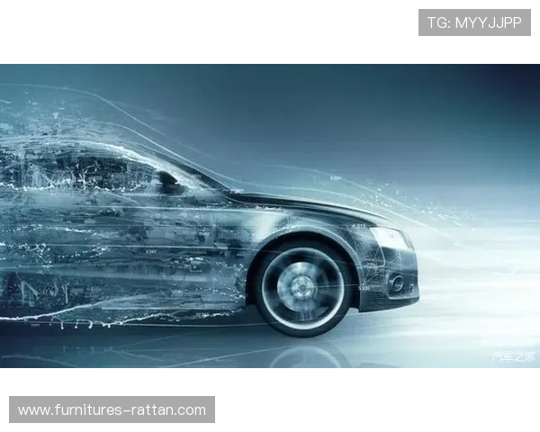 乐鱼电子加大研发投入助力智能化技术快速发展 乐鱼电子加大研发投入助力智能化技术快速发展