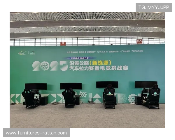 体育直播电竞融合新趋势推动电竞产业快速发展引领全民健身新风尚