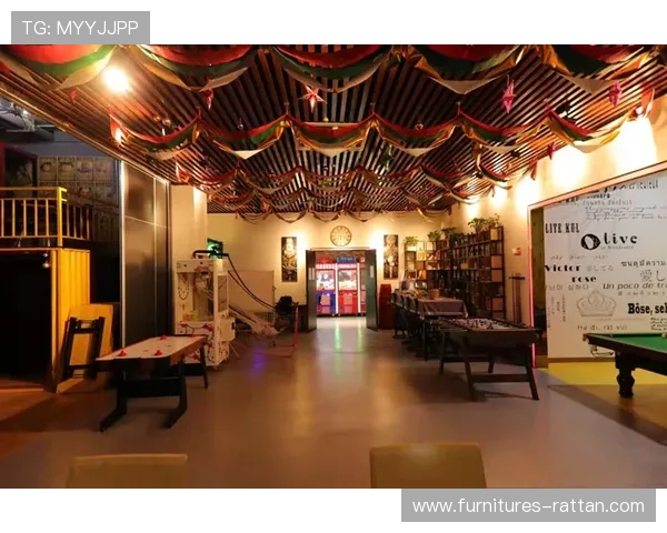 亚博在线:全面升级用户体验,推动线上体育博彩行业健康发展 亚博在线:全面升级用户体验,推动线上体育博彩行业健康发展