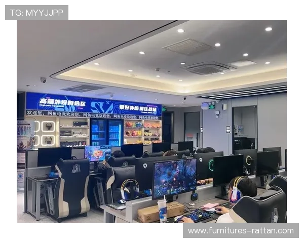 完美电竞国际娱乐携手顶级电竞战队,推动电竞文化深度融合发展 完美电竞国际娱乐携手顶级电竞战队,推动电竞文化深度融合发展