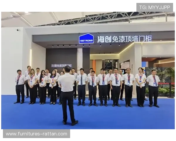 多米体育中国在2023年实现跨越式增长引领行业新风尚