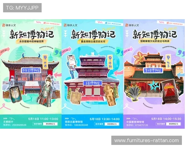 开云体育官方APP的特色功能与用户体验提升方案全面解析 开云体育官方APP的特色功能与用户体验提升方案全面解析