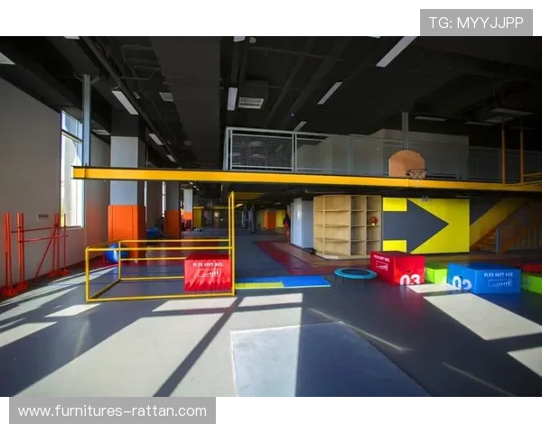 B体育VIP会员专属福利全面解析助你轻松享受极致游戏体验