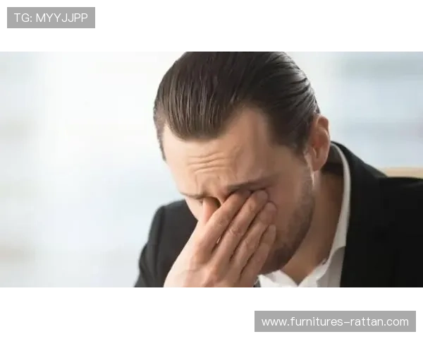 PA体育网官方下载教程,详细步骤帮助用户轻松完成软件下载与安装 PA体育网官方下载教程,详细步骤帮助用户轻松完成软件下载与安装