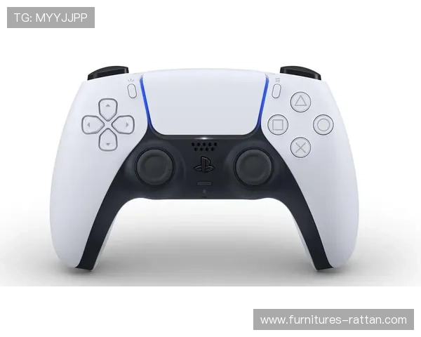 半岛体育在线官网如何快速获取最新体育赛事信息，满足用户实时关注的需求