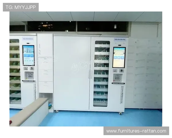 优发体育注册流程优化建议提升注册效率和用户体验的实用技巧 优发体育注册流程优化建议提升注册效率和用户体验的实用技巧