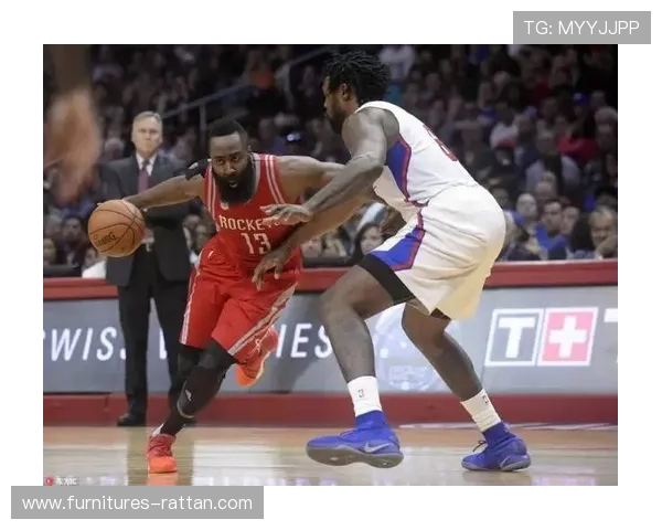 亚伯体育平台介绍:如何选择最适合你的体育娱乐平台与使用技巧 亚伯体育平台介绍:如何选择最适合你的体育娱乐平台与使用技巧