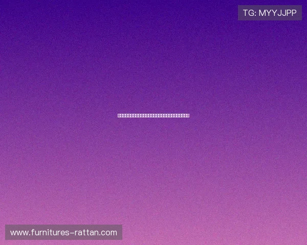 加入亚娱真人平台的五个理由让你轻松开启高品质真人娱乐之旅