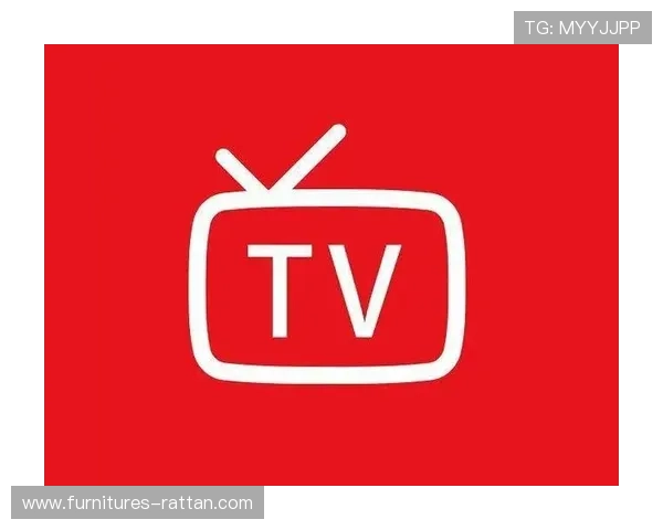 唯彩体育赛事直播平台提供高清流畅的比赛观看体验满足用户多样化的体育赛事需求