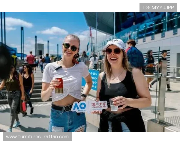 大发体育多元化体育项目介绍满足不同用户的多样化投注需求