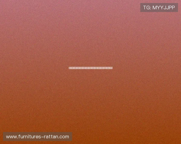 好博体育平台赛事直播与投注攻略，提升您的赢利机会与娱乐体验