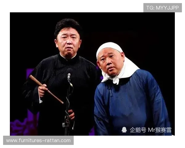 尊龙体育带你领略最新体育赛事资讯与专业分析，助你掌握第一手体育动态