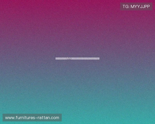 如何快速注册并登录MK体育国际登录平台，享受多元化体育赛事投注服务