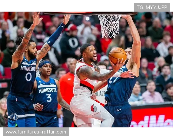 开云体育直播:如何选择最适合你的体育直播平台