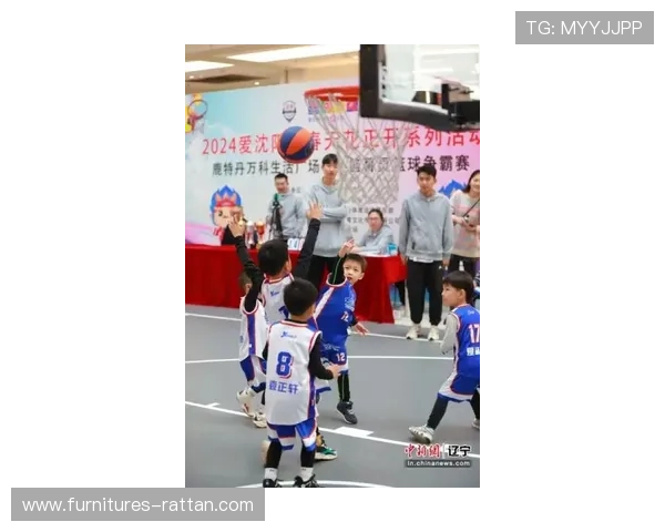 快鱼体育平台如何帮助青少年培养团队合作精神和竞技精神