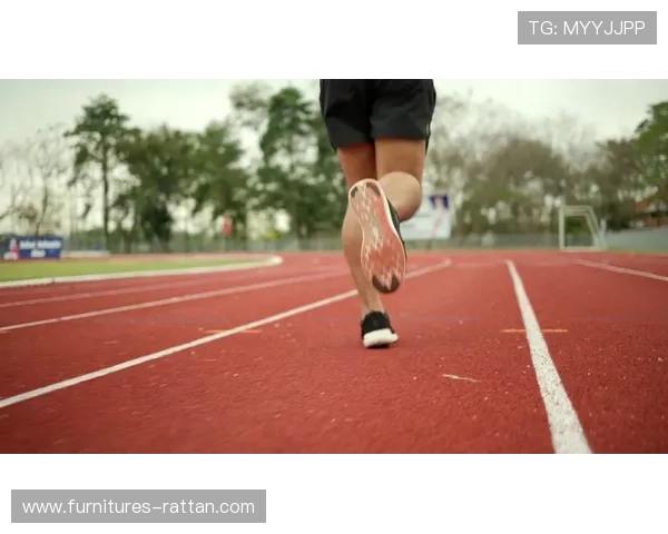 开运体育介绍适合家庭锻炼的运动项目与健康生活方式