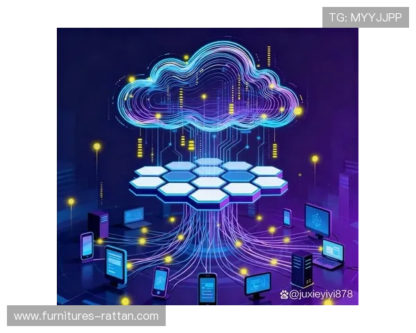 开云登录下载服务全面推广，打造全球奢侈品牌数字化新标杆