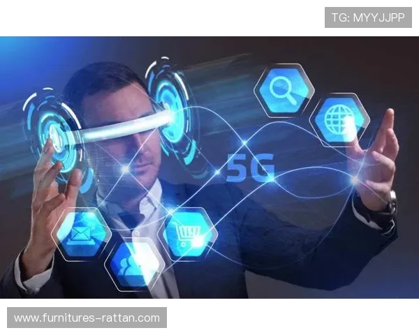 新利真人平台全面解析如何安全稳定地进行真人娱乐游戏保障您的资金与信息安全