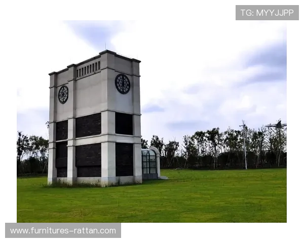 探索KY体育地址的周边环境，提供交通便利和周边配套设施介绍