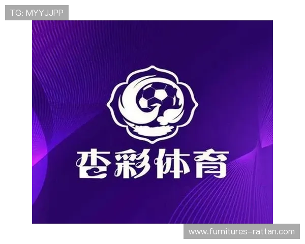 杏彩体育安全保障措施全面介绍确保玩家个人信息与资金安全的多重防护体系