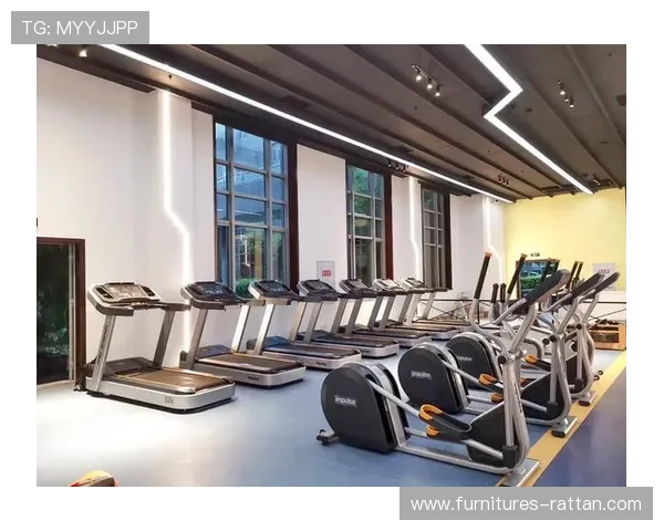 星空体育直营平台在体育行业中的成功案例与合作伙伴分享 星空体育直营平台在体育行业中的成功案例与合作伙伴分享