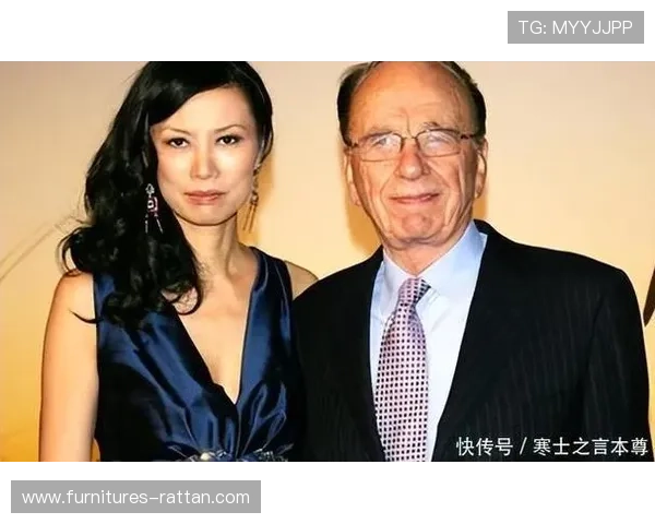 海星体育登录入口全面升级为用户提供更便捷的体验 海星体育登录入口全面升级为用户提供更便捷的体验