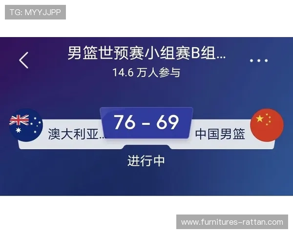 满冠体育客户端支持多平台登录,打造一站式体育赛事资讯与互动体验 满冠体育客户端支持多平台登录,打造一站式体育赛事资讯与互动体验