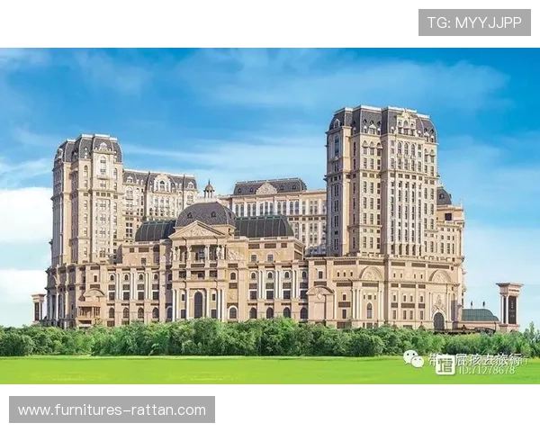 澳门黄金官网客户服务与支持体系全面介绍确保玩家权益与问题及时解决 澳门黄金官网客户服务与支持体系全面介绍确保玩家权益与问题及时解决