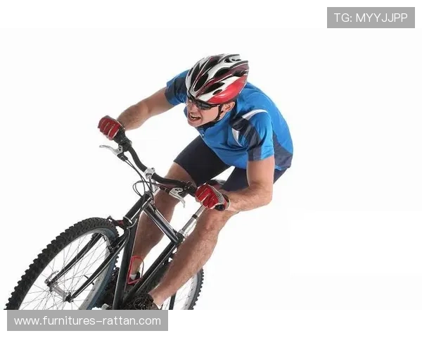 爱体育官网入口全面优化,打造一站式体育资讯平台,满足不同用户的多样需求 爱体育官网入口全面优化,打造一站式体育资讯平台,满足不同用户的多样需求