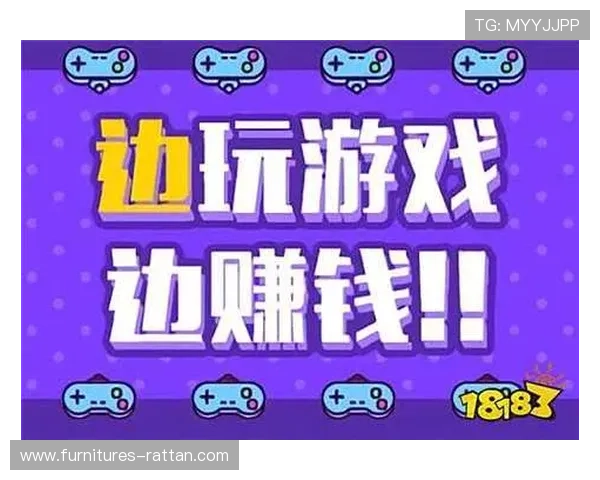 爱游戏app下载助力玩家轻松畅玩热门游戏,开启全新娱乐互动新时代 爱游戏app下载助力玩家轻松畅玩热门游戏,开启全新娱乐互动新时代