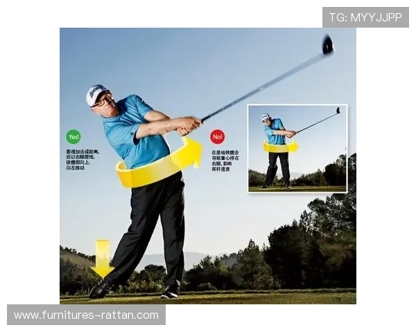 球速体育运动员体能训练方案全面提升身体素质与球速表现 球速体育运动员体能训练方案全面提升身体素质与球速表现