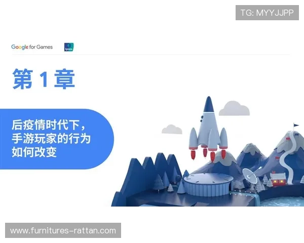 爱游戏线上登陆支持多语言切换,满足全球玩家多样化需求 爱游戏线上登陆支持多语言切换,满足全球玩家多样化需求