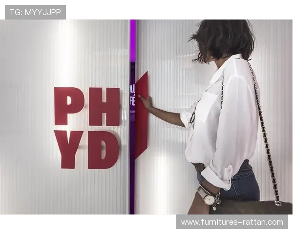 米兰app官网推出多项创新功能为粉丝打造沉浸式足球体验平台 米兰app官网推出多项创新功能为粉丝打造沉浸式足球体验平台