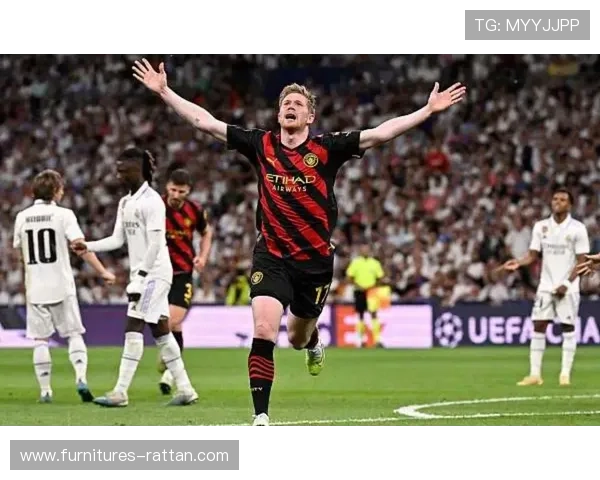 UEF足球官网如何快速找到你关心的比赛信息和球队资料