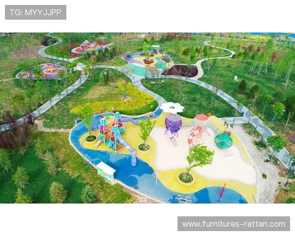 万事博体育娱乐平台支持多设备登录，随时随地畅享体育娱乐盛宴