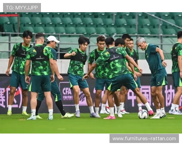 中欧体育官网提供专业的欧洲足球赛事预测和专家分析帮助用户决策