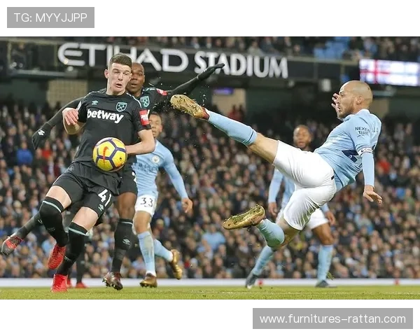 全面解析Betway登录体育流程确保用户顺利进入体育赛事投注界面