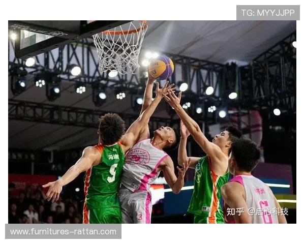 人人体育手机版为体育迷打造一站式赛事资讯、比分直播和社区交流平台