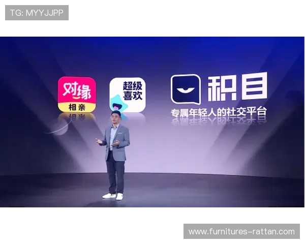 多米娱乐未来发展规划与创新动态，探索平台持续成长与技术创新的最新趋势