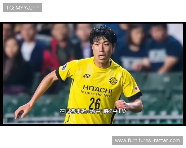 博万体育中国：专业分析团队提供的赛事预测与投注技巧