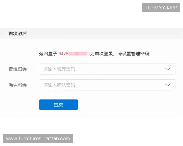 如何通过赢点体育登录入口顺利登录账号，解决登录难题提升使用体验