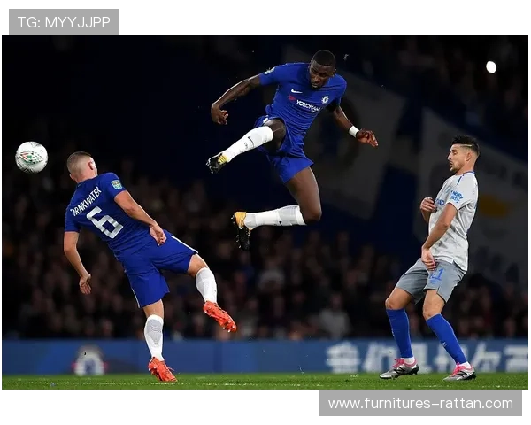 掌握大赢家足球即时比分，第一时间了解全球各大联赛比赛动态