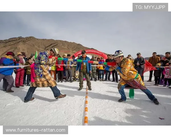 波球体育为体育爱好者提供的多元化内容和互动社区介绍