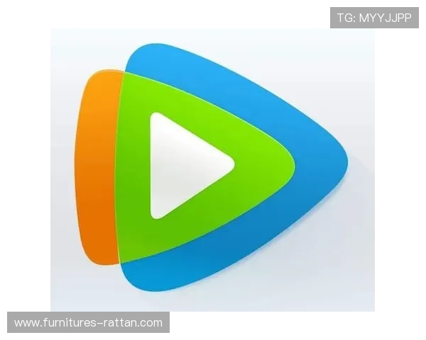 爱奇艺体育正规网址官方入口推荐，提供高清流畅的体育赛事直播与点播服务