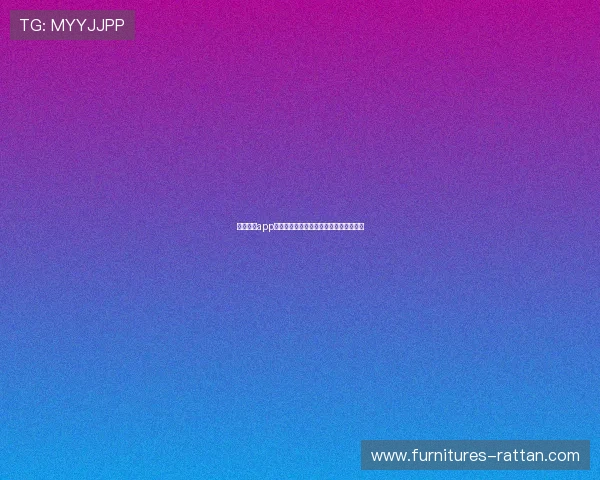 芒果体育app全面功能介绍及提升观赛体验的实用建议