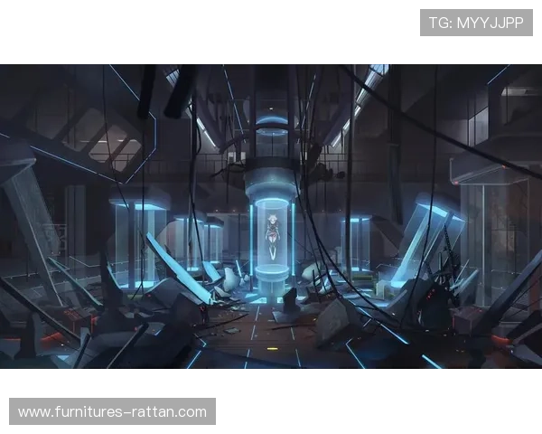 赛博体育娱乐平台如何利用大数据优化赛事安排与用户推荐系统