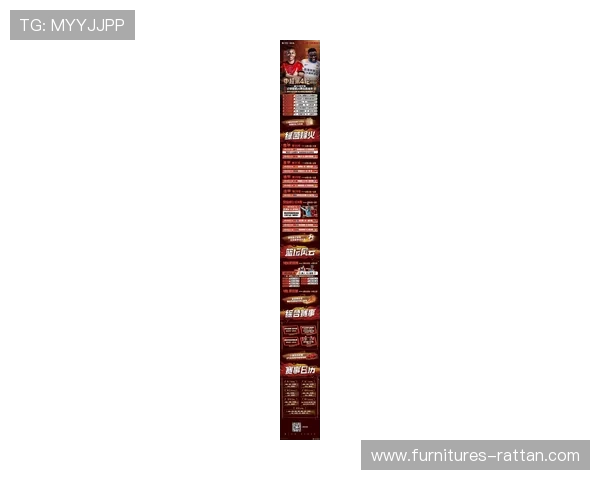 通过捷报比分官网随时随地查看足球比赛的最新比分和精彩瞬间，享受便捷的体育资讯服务